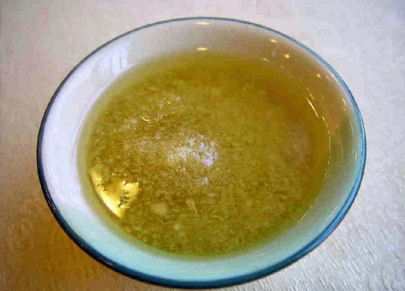 大量掉頭髮的處理秘方，不看一定後悔