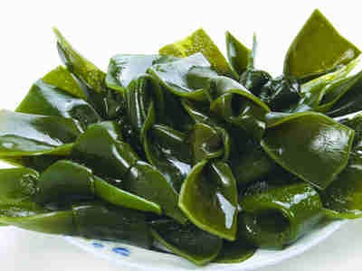 大量掉頭髮的處理秘方，不看一定後悔