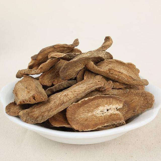 糖尿病人別急著吃藥，每天多吃這些食物，3個月，血糖自己慢慢降下來