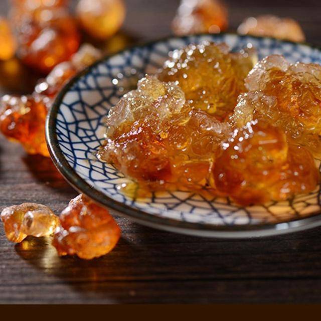 糖尿病人別急著吃藥，每天多吃這些食物，3個月，血糖自己慢慢降下來