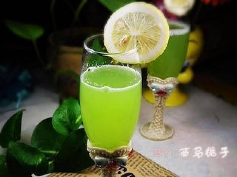 獨家減肥秘笈：每天都喝，月瘦15斤，乃脂肪殺手