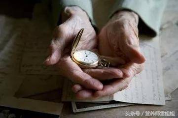 想健康，謹記：早起「三不要」，飯後「三不急」，睡前「三不宜」