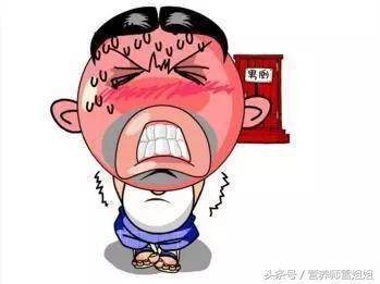 想健康，謹記：早起「三不要」，飯後「三不急」，睡前「三不宜」
