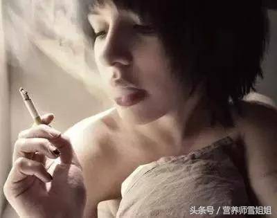 想健康，謹記：早起「三不要」，飯後「三不急」，睡前「三不宜」