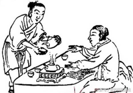 想健康，謹記：早起「三不要」，飯後「三不急」，睡前「三不宜」