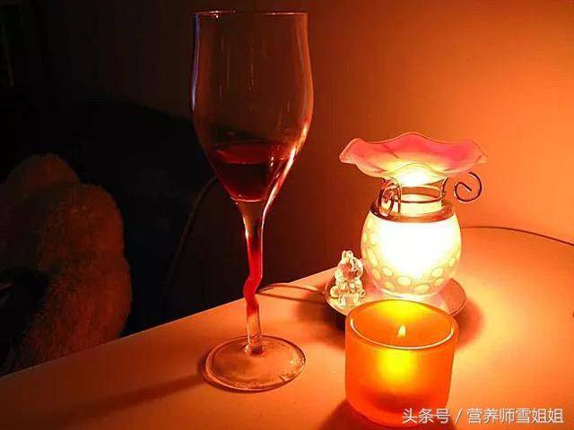 想健康，謹記：早起「三不要」，飯後「三不急」，睡前「三不宜」