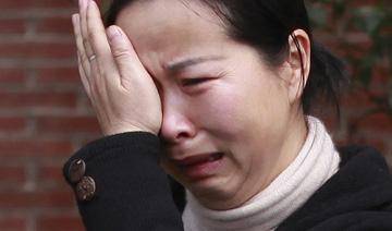 兒子從賣場回家「皮膚紅腫潰爛」！醫生檢查嘆「沒藥可醫」媽媽痛心呼籲：所有家長都要注意