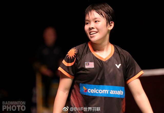 李宗偉昔日恩師帶出又一超級天才，年僅18歲踩著中日兩國名將崛起