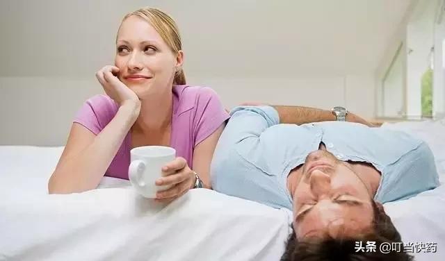 常打呼嚕以為沒什麼？危害比你想像得嚴重！