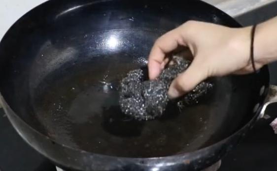 家裡五樣東西用久了抓緊扔掉，很多家庭還在用，為了健康儘早了解