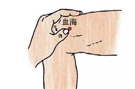 刺激女人這兩個地方，「水」就排出來了!!