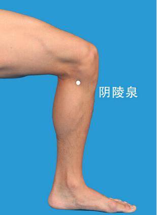 刺激女人這兩個地方，「水」就排出來了!!
