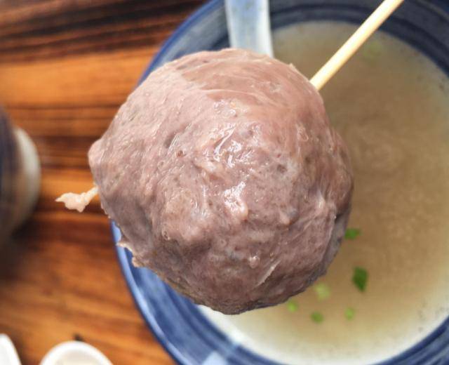 最常見的7種人造「垃圾食品」，一個比一個傷身體，再饞也要管住嘴
