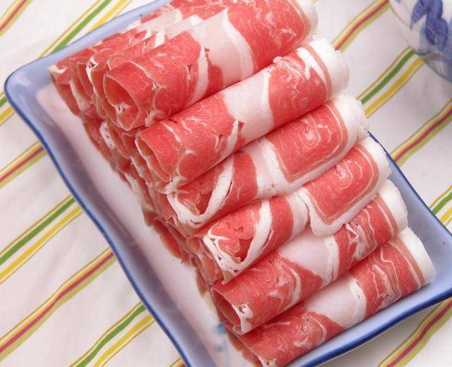 最常見的7種人造「垃圾食品」，一個比一個傷身體，再饞也要管住嘴