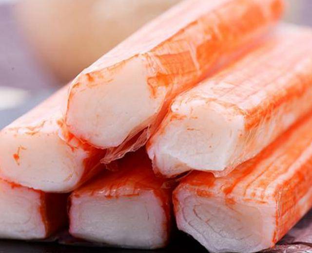 最常見的7種人造「垃圾食品」，一個比一個傷身體，再饞也要管住嘴