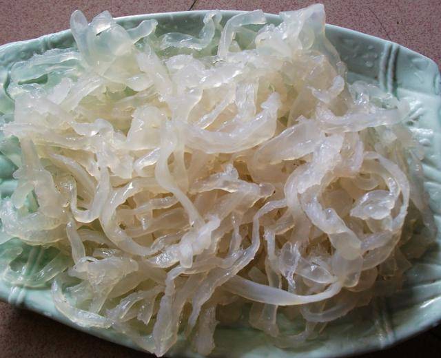 最常見的7種人造「垃圾食品」，一個比一個傷身體，再饞也要管住嘴