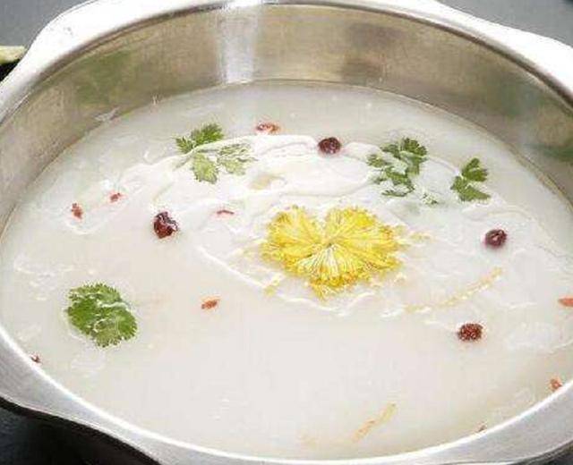 最常見的7種人造「垃圾食品」，一個比一個傷身體，再饞也要管住嘴