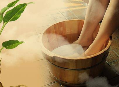 腎好身體才健康，保養腎臟只需謹記睡前【二不要】