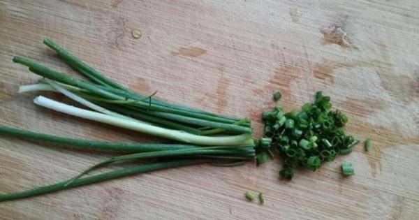 原來癌細胞最怕這三種菜，根本是家庭必備，一定要多吃啊！！