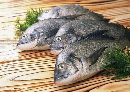 這些食物千萬不可以長時間放冰箱，時間放久了寧可扔掉也不要吃，你知道有幾樣？