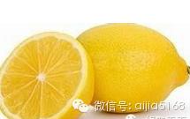 每天喝一匙這個有助於讓血管更順暢！