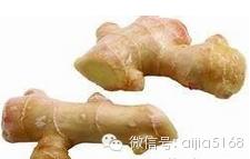 每天喝一匙這個有助於讓血管更順暢！