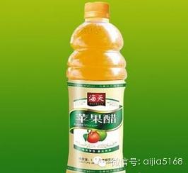 每天喝一匙這個有助於讓血管更順暢！