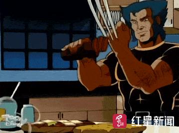 這些食物看著有營養，其實都被名字騙了！快過年了，別買