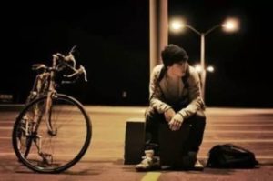 人生每段路，都是一種領悟！ - COCO01