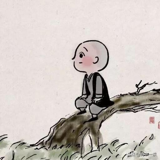 人生感悟：人生沒有如果，生活更不會重來（精闢）