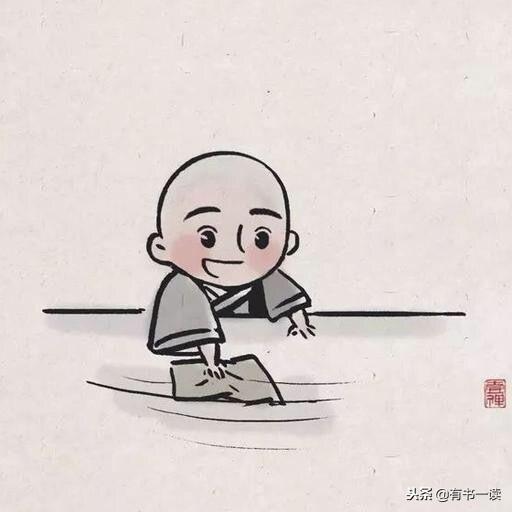 人生感悟：人生沒有如果，生活更不會重來（精闢）