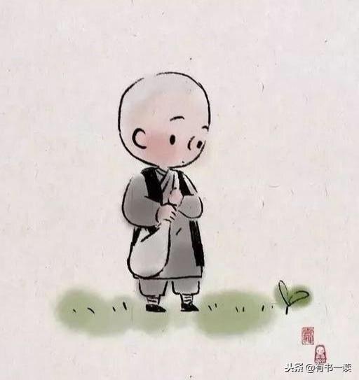 人生感悟：人生沒有如果，生活更不會重來（精闢）
