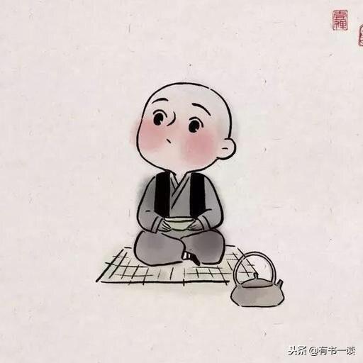 人生感悟：人生沒有如果，生活更不會重來（精闢）