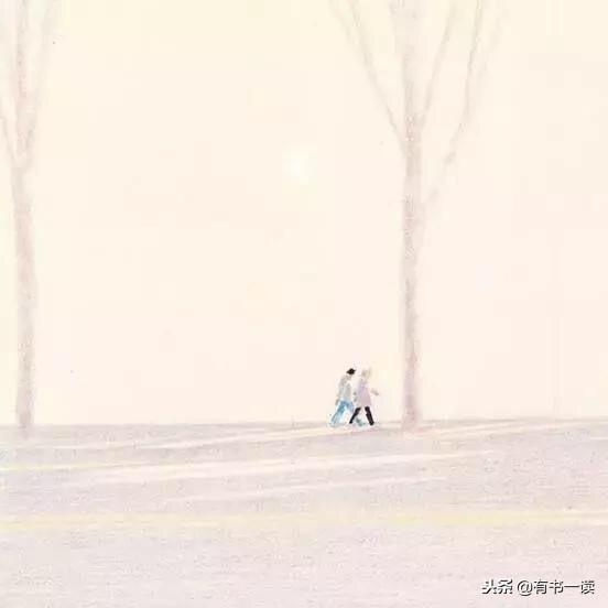 人生感悟：人生沒有如果，生活更不會重來（精闢）