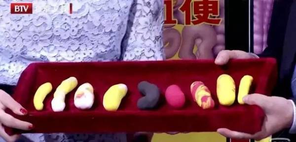 腫瘤專家警告：大便出現3個訊號，是大腸癌！！！