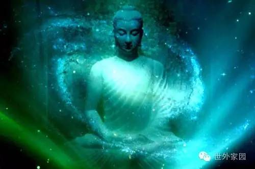 【重大發現】科學家首度發現人類靈魂真實存在(視頻)
