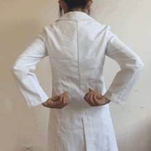 這「3個動作」千萬不要做，非常容易引起腦血管崩裂！