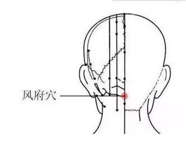 這「3個動作」千萬不要做，非常容易引起腦血管崩裂！