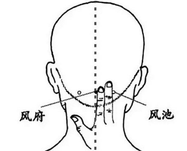 這「3個動作」千萬不要做，非常容易引起腦血管崩裂！
