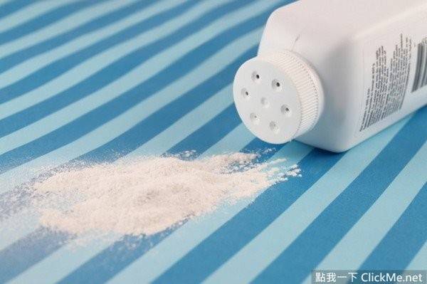 15個居家打掃的小祕招，讓大掃除更輕鬆
