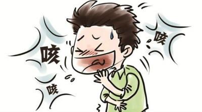 晚上睡覺時身體也在發出健康警報，這些情況你都注意到了嗎？ 