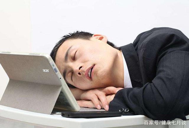 不到2年時間，李開復從癌症晚期到腫瘤消失，這4件事是關鍵！