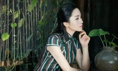 請活好，你的下半輩子（好文）