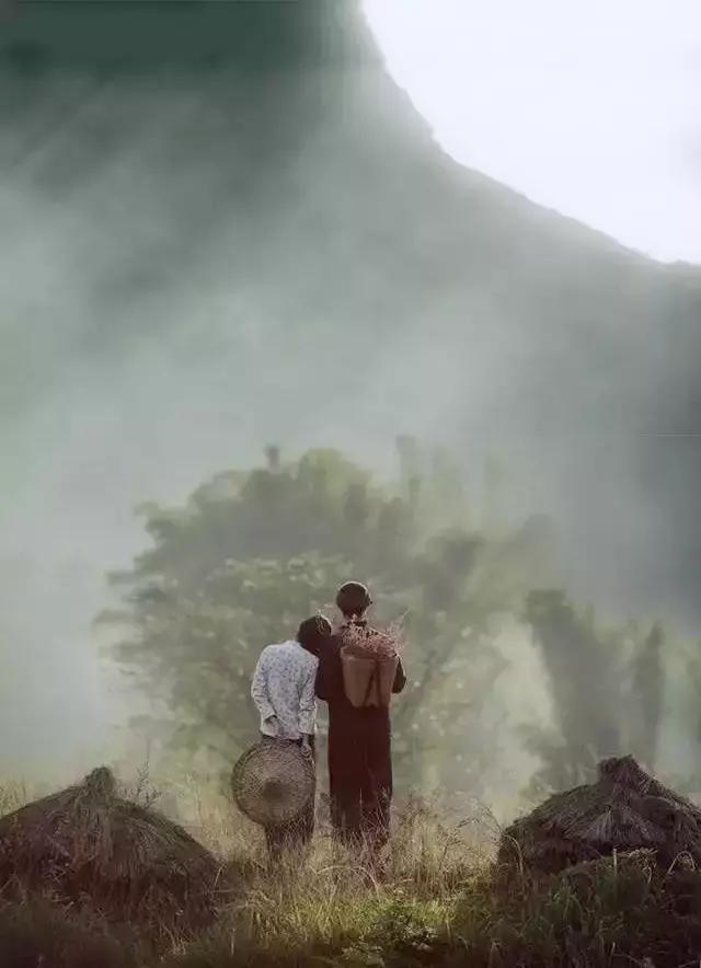 請活好，你的下半輩子（好文）