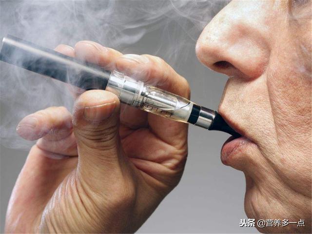 早上起來，堅持3個長壽習慣，改掉3個短命習慣，想健康很簡單