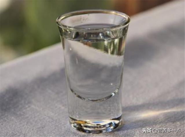 早上起來，堅持3個長壽習慣，改掉3個短命習慣，想健康很簡單