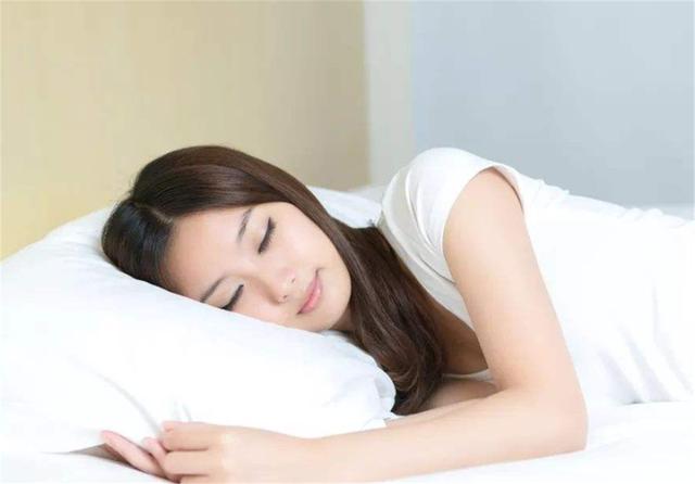 肝不好的人，若早上起來有這4個表現，恭喜，肝或許在慢慢好轉