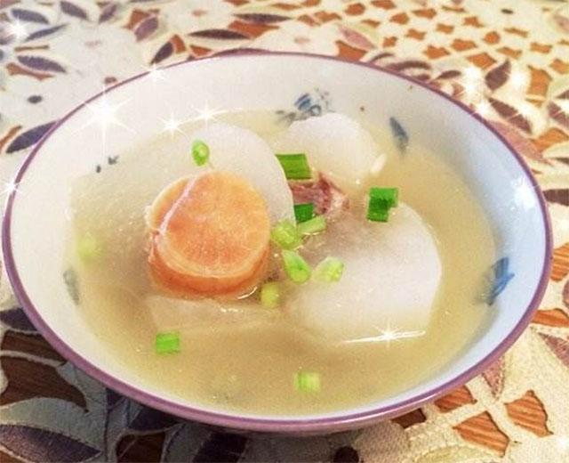 經常便秘怎麼辦 牢記多吃3物 多做2事 排出濕氣，還能預防口臭