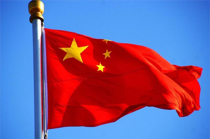 出國旅行必知：去這14個國家可以帶多少錢？超過就沒收，一定要注意啊！