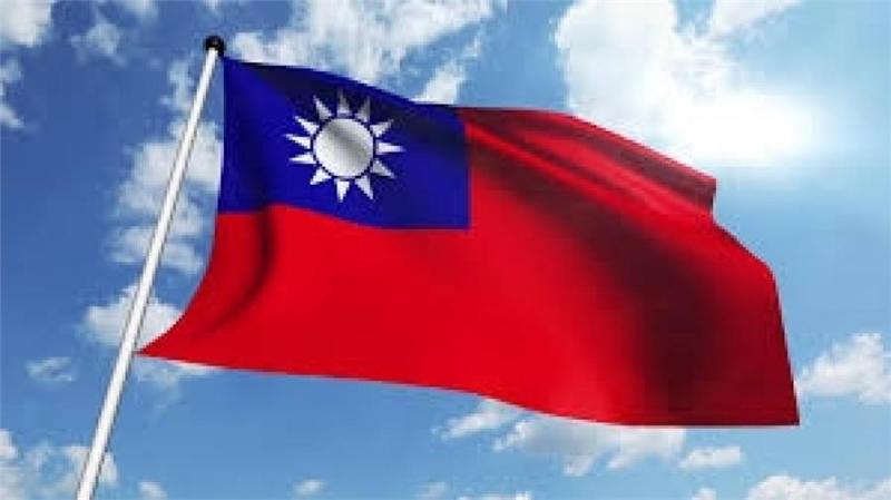 出國旅行必知：去這14個國家可以帶多少錢？超過就沒收，一定要注意啊！